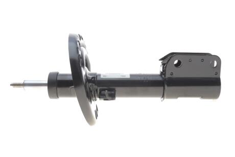 Амортизатор перед газ/масло Megane III 2008- RENAULT 543020057R