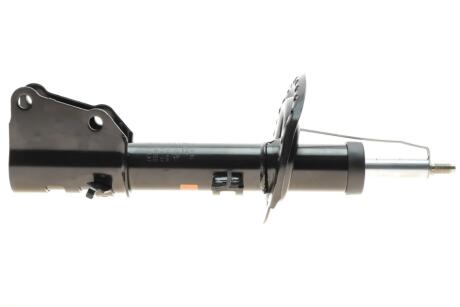 Амортизатор RENAULT 543020503R