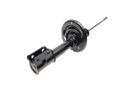 Амортизатор подвески передний Renault Lodgy, Dokker (13-) Renault RENAULT 543023778R