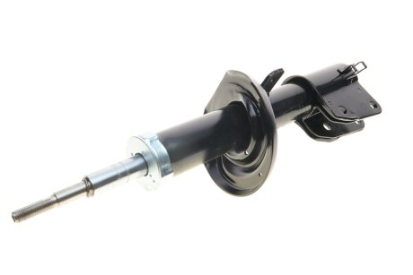 Амортизатор подвески передний Trafic III (14-) RENAULT 543023828R