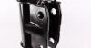 Амортизатор подвески передний Renault Scenic III (09-) Renault RENAULT 543025246R (фото 4)