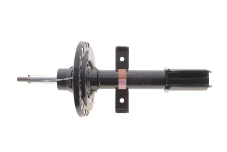 Амортизатор підвіски передній Renault Zoe (12-) Renault RENAULT 543028406R
