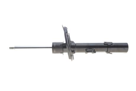 Амортизатор газомасляний RENAULT 543028559R