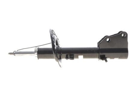 Амортизатор RENAULT 543029762R