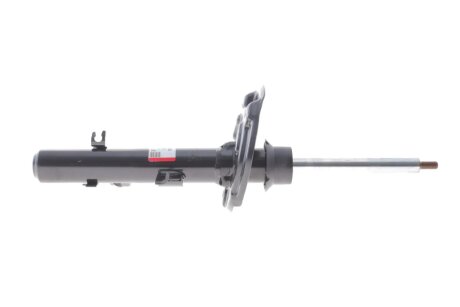 Амортизатор газомасляний RENAULT 543034EA7C