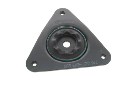 Опора амортизатора RENAULT 543206968R