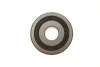 Подшипник опорный амортизатора переднего Renault Trafic II (01-14) RENAULT 543251646R (фото 4)