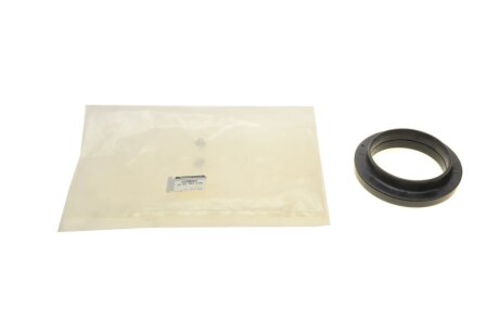 Подшипник опорный амортизатора RENAULT 543256557R