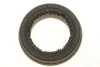 Подшипник опорный амортизатора Renault Megane IV (16-) Renault RENAULT 543258271R (фото 1)