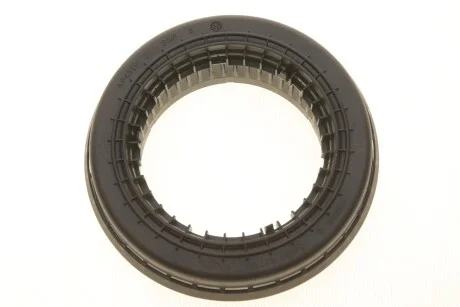 Подшипник опорный амортизатора Renault Megane IV (16-) Renault RENAULT 543258271R