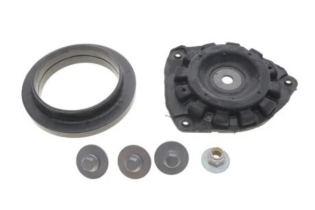 Опора амортизатора переднего с подшипником Renault Megane III (09-16) Renault RENAULT 543A06874R