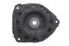 Опора амортизатора переднего с подшипником Renault Megane III (09-16) Renault RENAULT 543A06874R (фото 8)