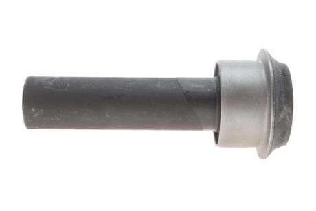 Сайлентблоки подрамника RENAULT 54466JY00A