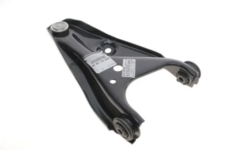 Рычаг подвески перед лев Renault Logan, Sandero Renault RENAULT 545011362R