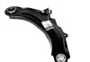 Рычаг подвески левый Renault Megane II, Scenic II Renault RENAULT 545017775R (фото 2)