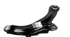 Рычаг подвески левый Renault Megane II, Scenic II Renault RENAULT 545017775R (фото 3)