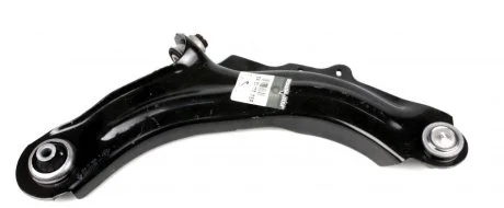 Рычаг подвески левый Renault Megane II, Scenic II Renault RENAULT 545017775R