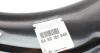 Рычаг подвески левый fluence/megane III Renault RENAULT 545018194R (фото 9)
