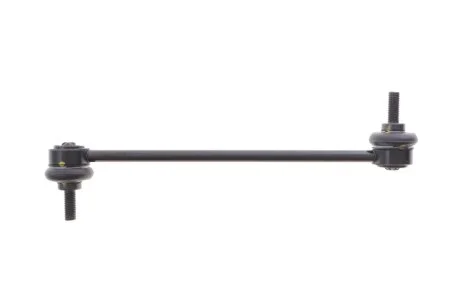 Стойка стабилизатора передняя Renault Fluence (10-), Scenic (09-) Renault RENAULT 546182198R