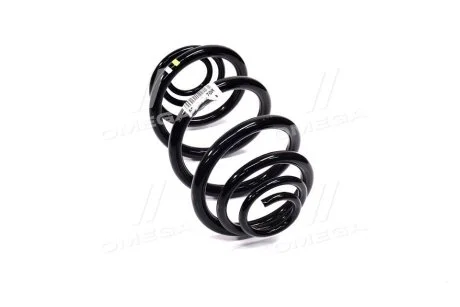Пружина подвески задняя Renault Trafic II/III 2001-/2014- Renault RENAULT 550202870R