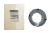 Подушка пружини logan i, ii, duster, ca RENAULT 550362599R (фото 2)