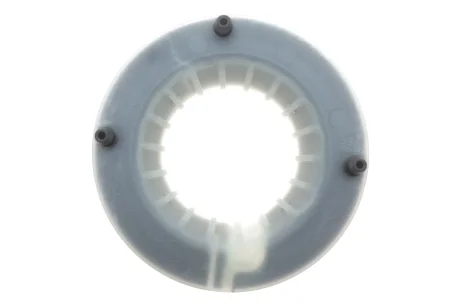 Подушка пружини logan i, ii, duster, ca RENAULT 550362599R