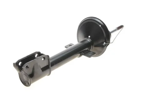 Амортизатор підвіски задній Duster4х4 (газ/масло) Renault RENAULT 562103964R