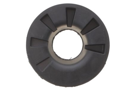 Опора пружини верхня RENAULT 6001547495