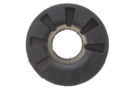 Опора пружины верхняяя RENAULT 6001547495