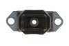 Опора двигателя левая Renault Logan Renault RENAULT 6001548160 (фото 1)