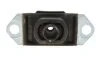 Опора двигателя левая Renault Logan Renault RENAULT 6001548160 (фото 3)
