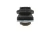 Опора двигателя левая Renault Logan Renault RENAULT 6001548160 (фото 4)