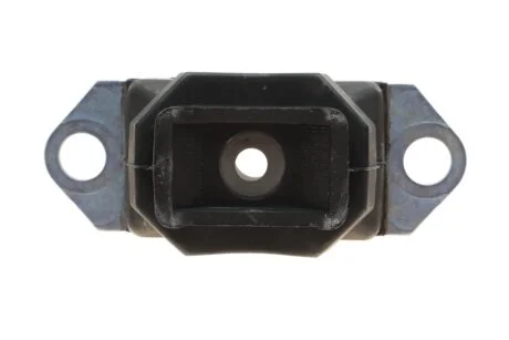 Опора двигуна гумометалева RENAULT 6001548160