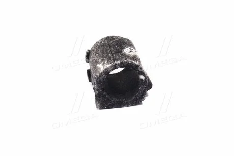Втулка стабилизатора передняя Renault Dokker, Dacia Lodgy, Logan MCV Renault RENAULT 6001549311
