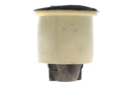Сайлентблок балки подвески Logan задн Renault RENAULT 6001549988