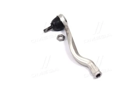 Наконечник рулевой Logan наружн лев Renault RENAULT 6001550442