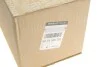 Амортизатор подвески передний Renault Logan I (04-), Sandero (09-) Renault RENAULT 6001550701 (фото 2)