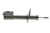 Амортизатор подвески передний Renault Logan I (04-), Sandero (09-) Renault RENAULT 6001550701 (фото 5)