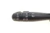 Переключатель света duster sandero i logan i RENAULT 6001551361 (фото 3)