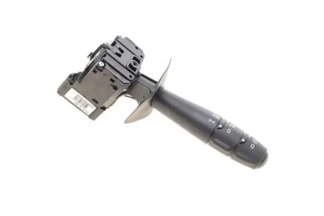 Переключатель света duster sandero i logan i RENAULT 6001551361