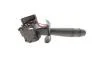 Переключатель света duster sandero i logan i RENAULT 6001551361 (фото 5)