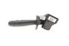 Переключатель света duster sandero i logan i RENAULT 6001551361 (фото 7)