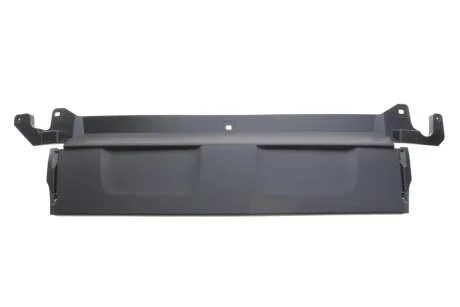 Боковая накладка бампера RENAULT 620840755R