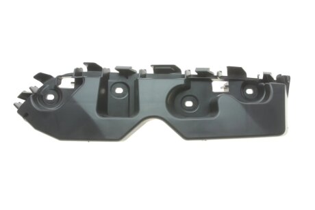 Кронштейн бампера пер. прав. duster RENAULT 62 22 200 11R