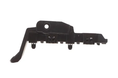 Кронштейн фиксирующий RENAULT 622223328R
