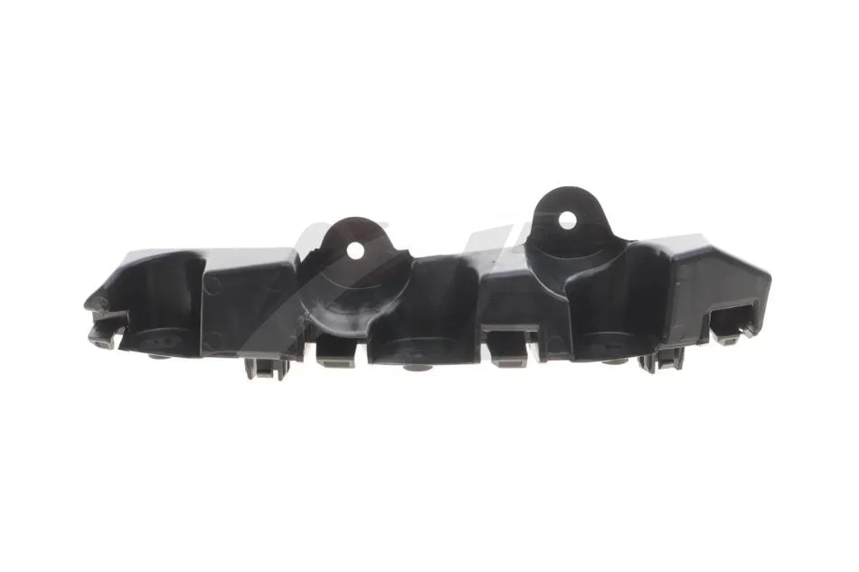 Кронштейн фиксирующий new duster RENAULT 622235405R (фото 1)