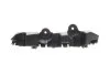 Кронштейн фиксирующий new duster RENAULT 622235405R (фото 1)