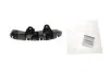 Кронштейн фиксирующий new duster RENAULT 622235405R (фото 2)