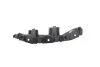 Кронштейн фиксирующий new duster RENAULT 622235405R (фото 3)