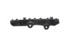 Кронштейн фиксирующий new duster RENAULT 622235405R (фото 4)